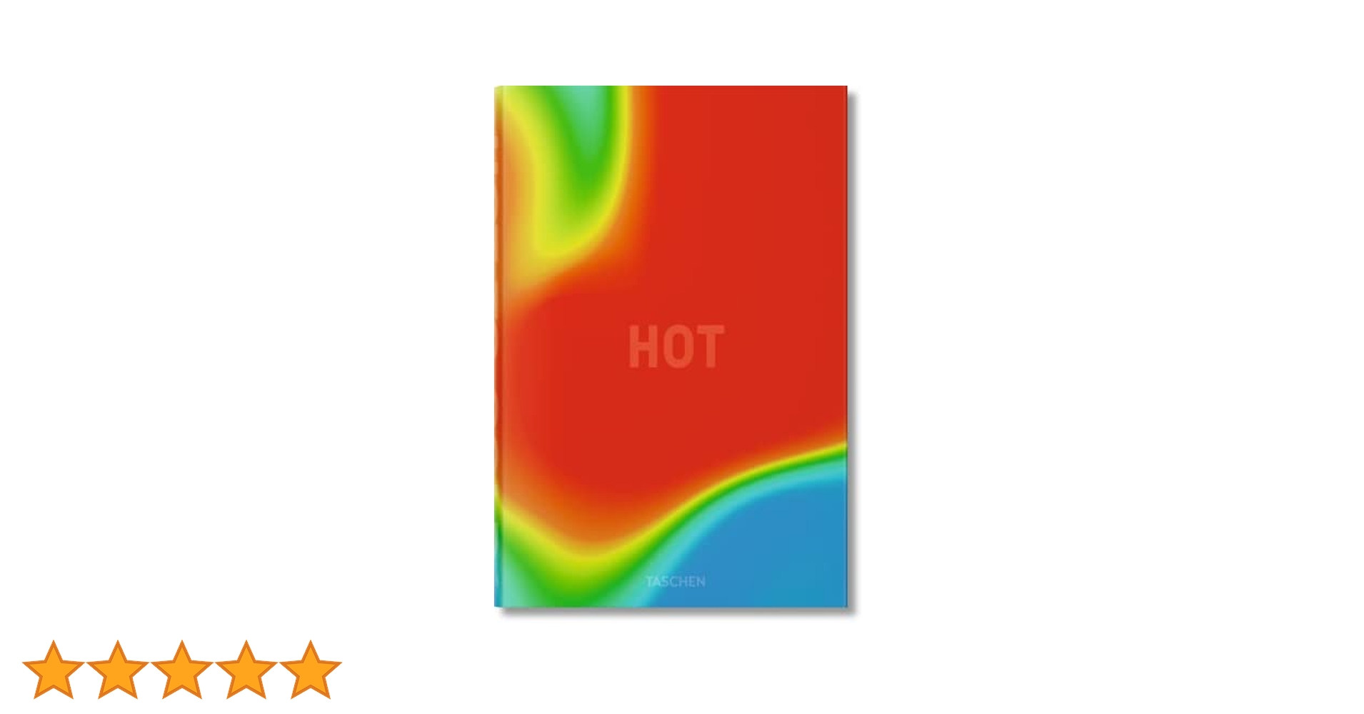 Hot to Cold 建築写真集　洋書　英語 81DudOFEH+L._UF1000,1000_QL80_.jpg